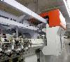  SCHLAFHORST ACO 312 SRZ Open End spinning,